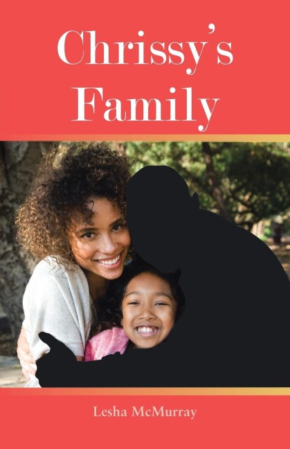 Chrissys Family