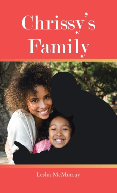 Chrissys Family