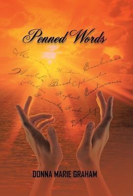 Penned Words