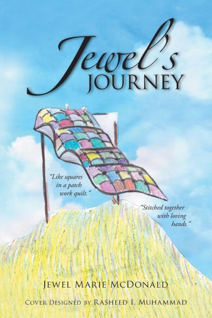 Jewels Journey