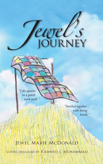 Jewels Journey