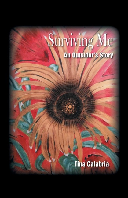 Surviving Me: An Outsiders Story