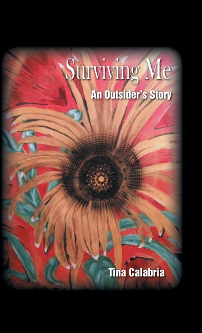 Surviving Me: An Outsiders Story