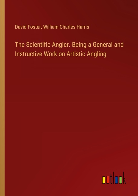 The Four Magical Powers
