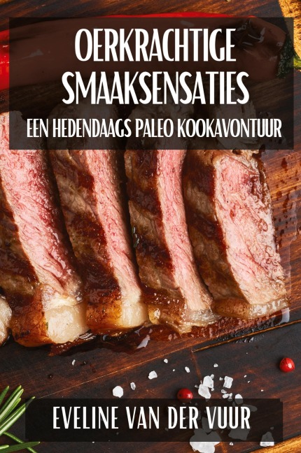 Eyo, the People