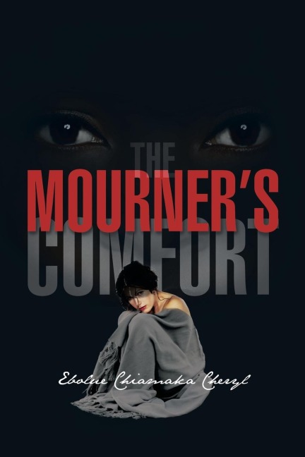 The Mourners Comfort