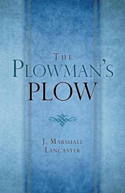 The Plowmans Plow