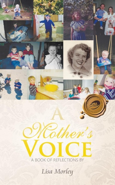 A Mothers Voice
