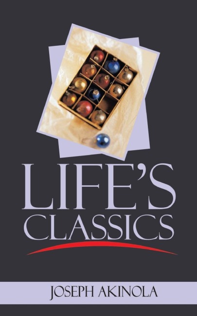 Lifes Classics: Volume 1