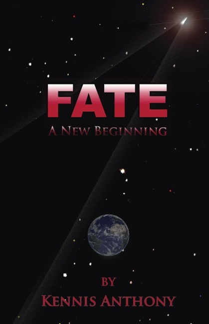 Fate: A New Beginning