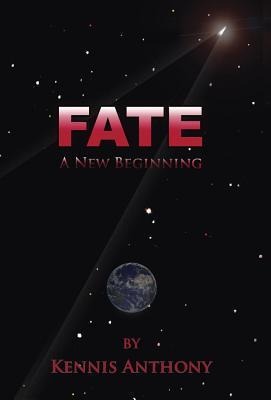 Fate: A New Beginning