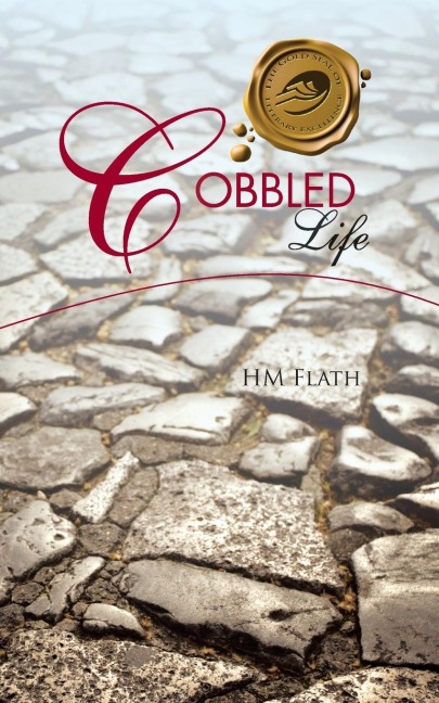 Cobbled Life