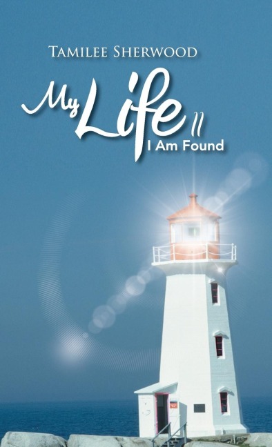 My Life II: I Am Found