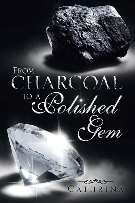 From Charcoal to a Polished Gem