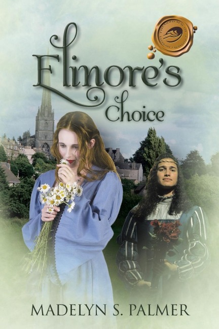 Elinores Choice