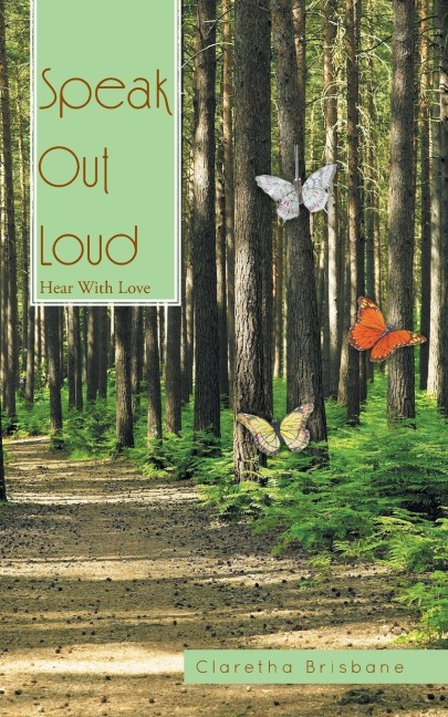 Speak Out Loud: Hear with Love