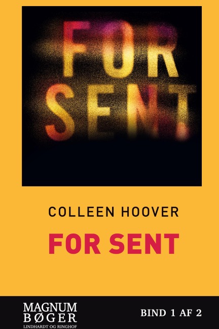 For My Love Endures Forever: Poetry and Prose