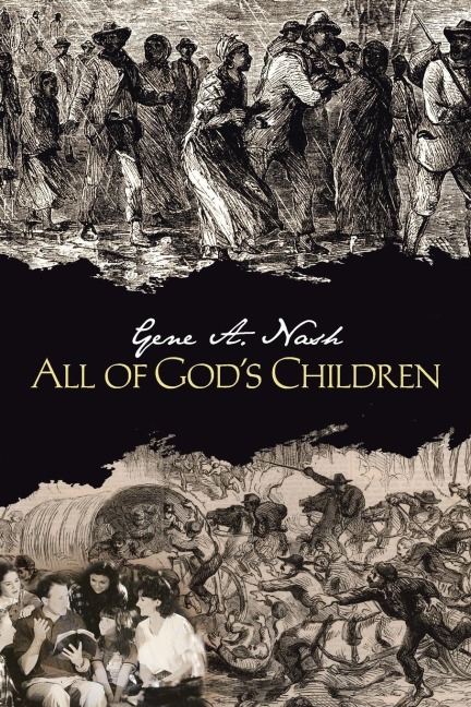 All of Gods Children