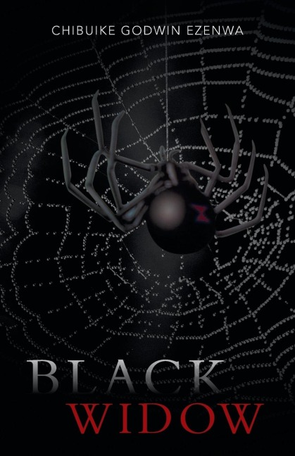 Black Widow