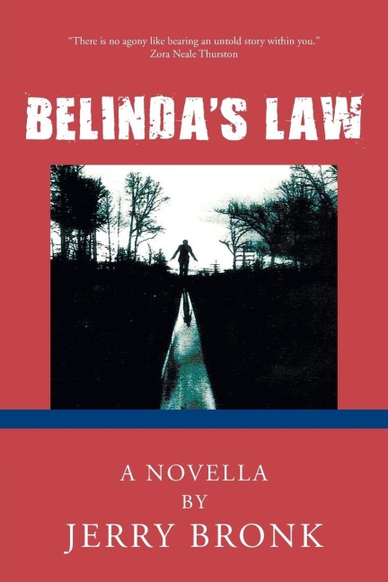 Belindas Law