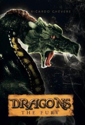 Dragons: The Fury