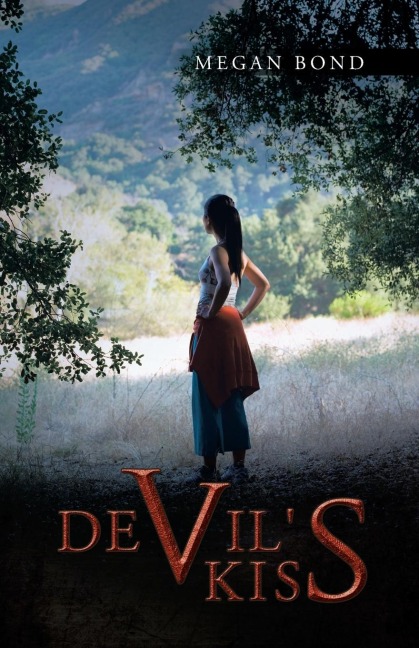 Devils Kiss