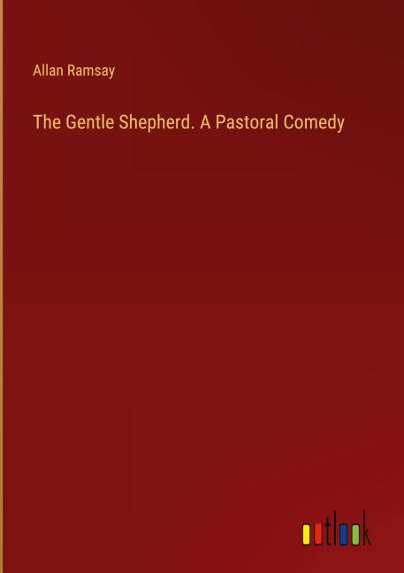 Quick Start Users Guide for the Bible
