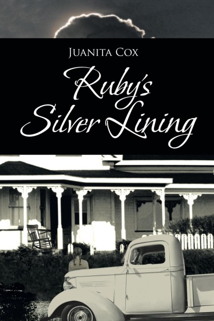 Rubys Silver Lining