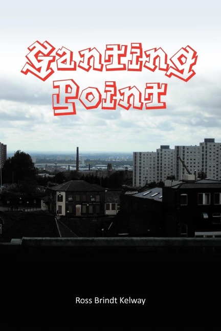 Ganting Point