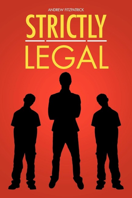 Strictly Legal