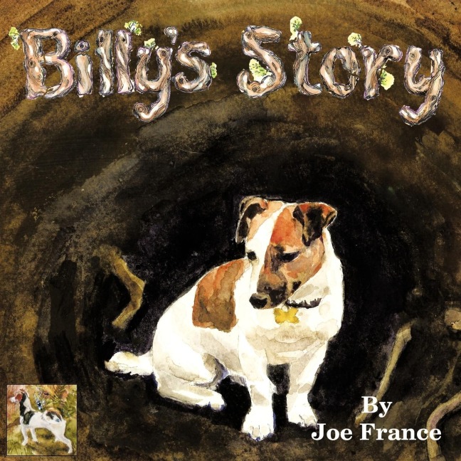 Billys Story