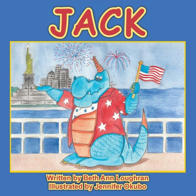 JACK