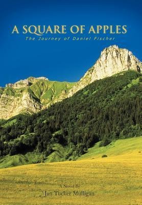 A Square of Apples: The Journey of Daniel Fischer