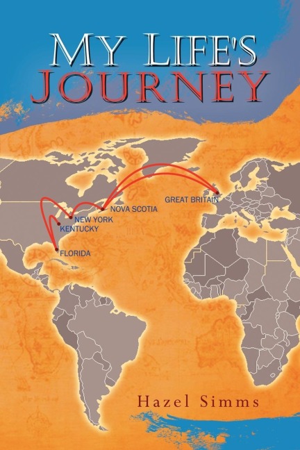 My Lifes Journey