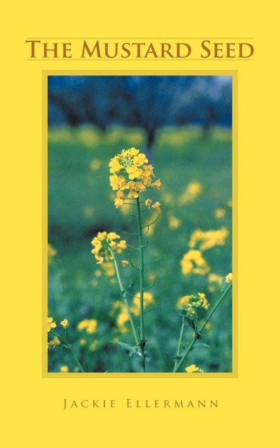 The Mustard Seed