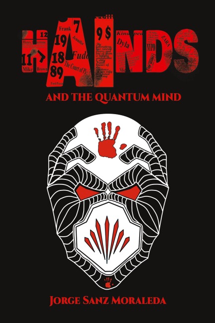 The Latent Power