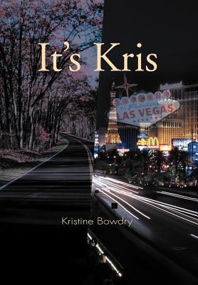 Its Kris