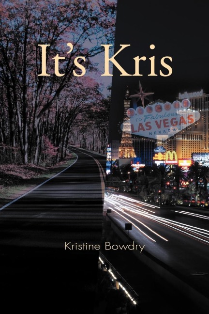 Its Kris