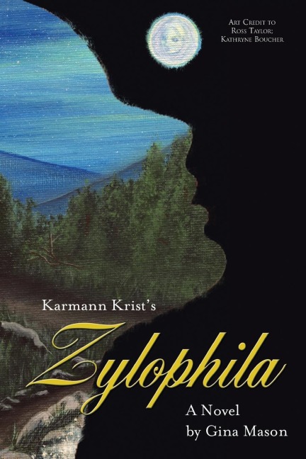 Karmann Krists Zylophila