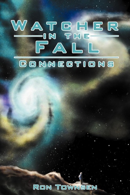 Watcher in the Fall: Connections