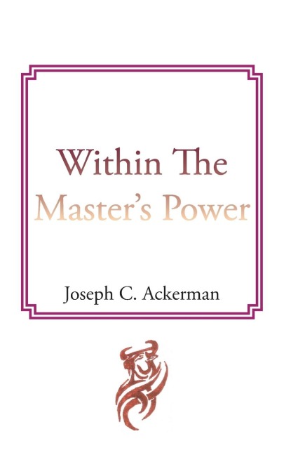 Within the Masters Power