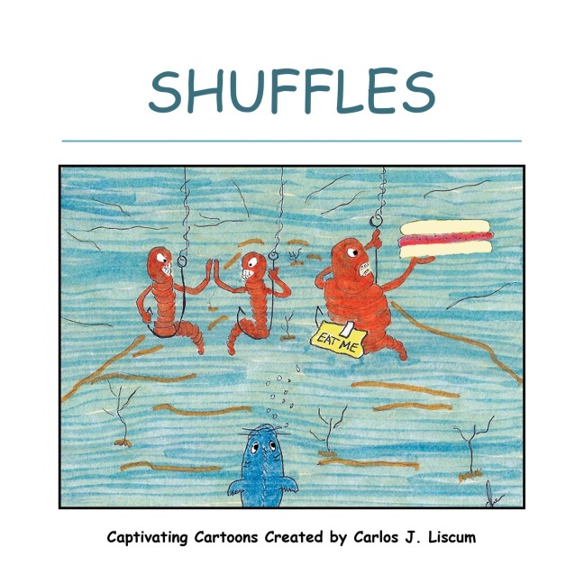 Shuffles