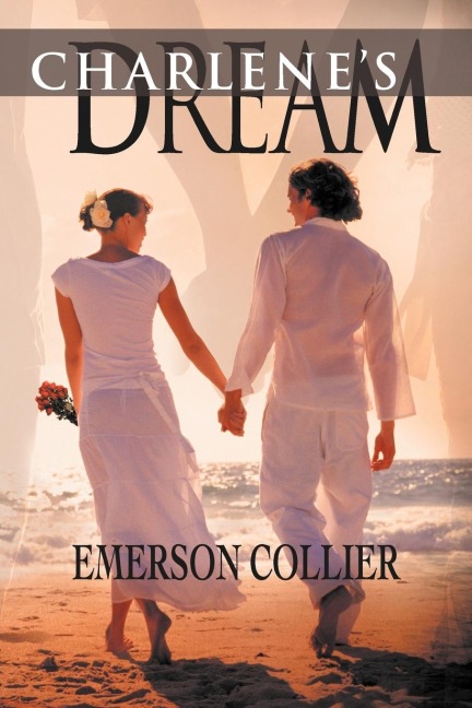 Charlenes Dream