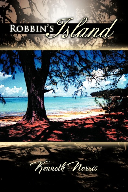 Robbins Island