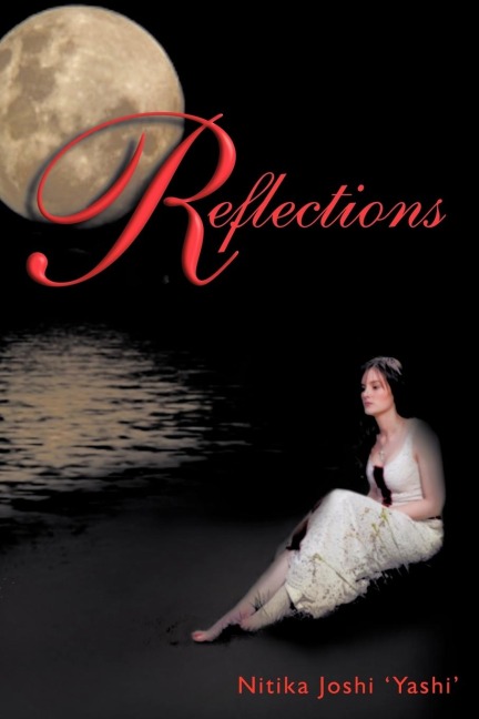 Reflections: ...a True Story