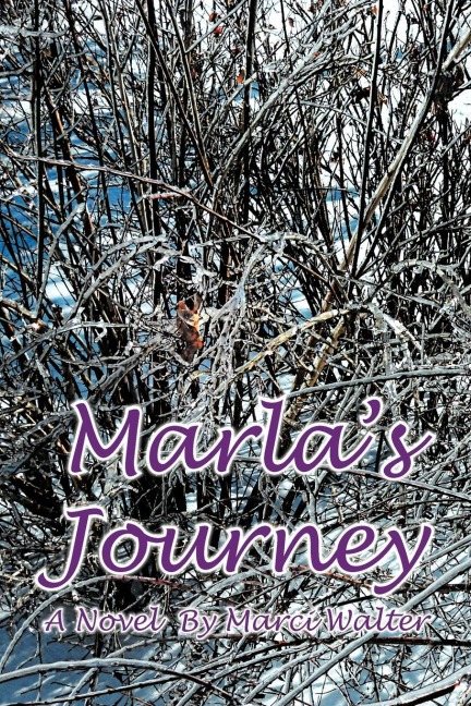 Marlas Journey