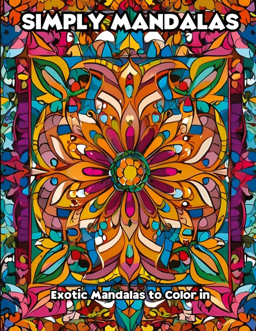 The Names of God Journal: (A Resource of Gods Names and Attributes for Daily Use)