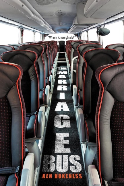 The Marriage Bus: Where Is Everybody?
