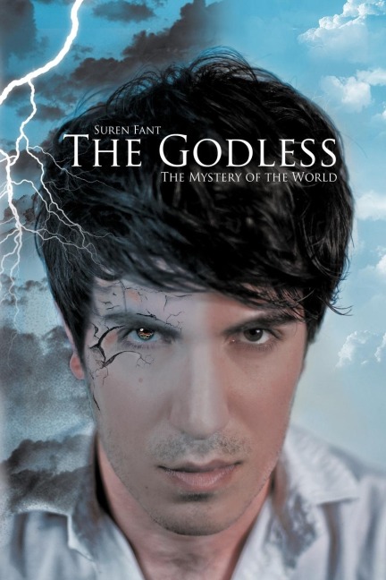 The Godless: The Mystery of the World