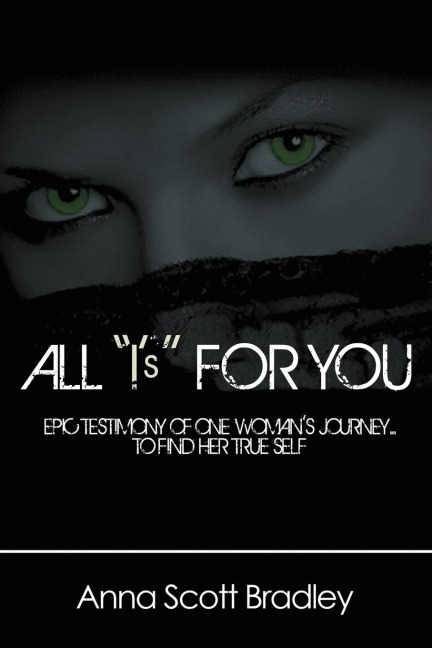 All Is for You